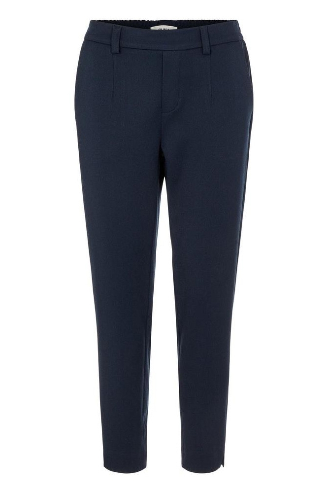 OBJLISA SLIM PANT NOOS 23029728 Sky Captain